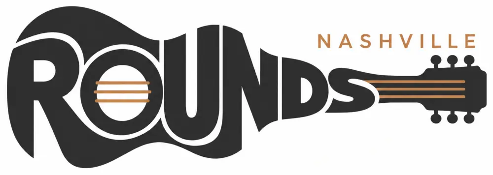 Nashville Rounds